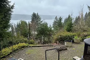 93 NE Marine View Dr, Belfair, WA 98528 - Photo 1