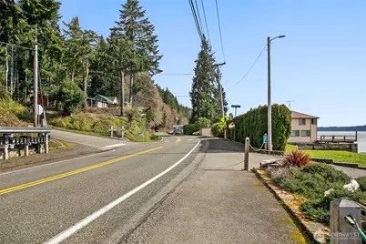 93 NE Marine View Drive, Belfair, WA 98528 - Photo 33
