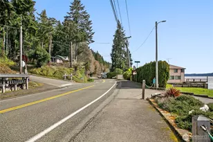 93 NE Marine View Dr, Belfair, WA 98528 - Photo 33