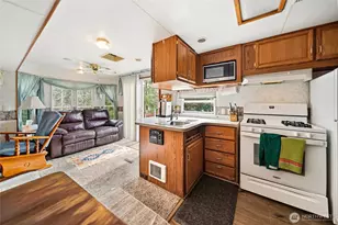 93 NE Marine View Dr, Belfair, WA 98528 - Photo 9