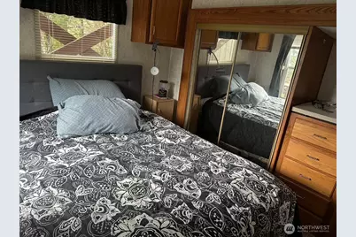 93 NE Marine View Drive, Belfair, WA 98528 - Photo 7