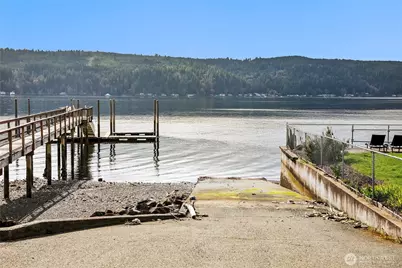 93 NE Marine View Drive, Belfair, WA 98528 - Photo 31
