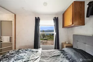 93 NE Marine View Dr, Belfair, WA 98528 - Photo 11