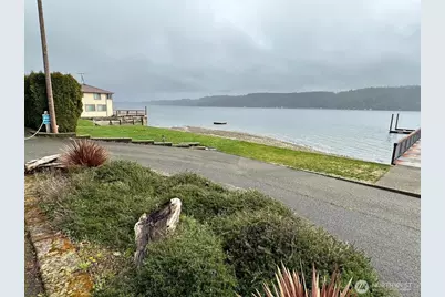 93 NE Marine View Drive, Belfair, WA 98528 - Photo 19