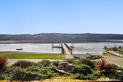 93 NE Marine View Drive, Belfair, WA 98528 - Photo 29