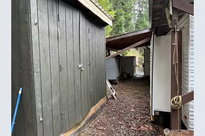 93 NE Marine View Drive, Belfair, WA 98528 - Photo 13