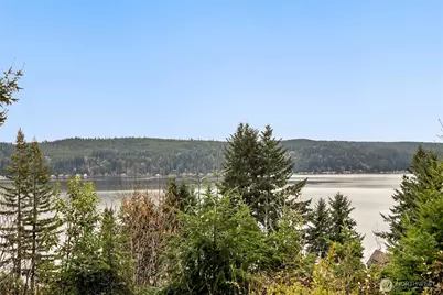 93 NE Marine View Drive, Belfair, WA 98528 - Photo 19