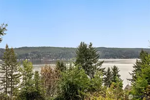 93 NE Marine View Dr, Belfair, WA 98528 - Photo 19