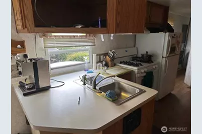 93 NE Marine View Drive, Belfair, WA 98528 - Photo 5