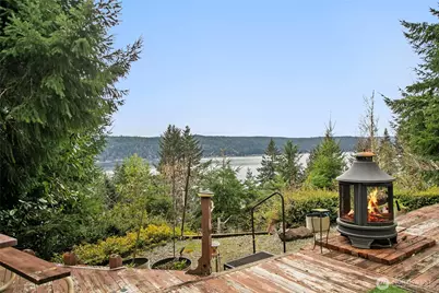 93 NE Marine View Drive, Belfair, WA 98528 - Photo 1