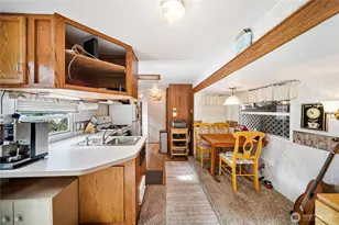 93 NE Marine View Dr, Belfair, WA 98528 - Photo 7