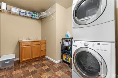 65 Eastlake Road #B, Oroville, WA 98844 - Photo 23