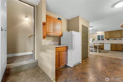 65 Eastlake Road #B, Oroville, WA 98844 - Photo 29