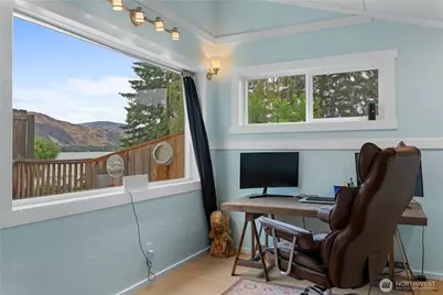 65 Eastlake Road #B, Oroville, WA 98844 - Photo 25