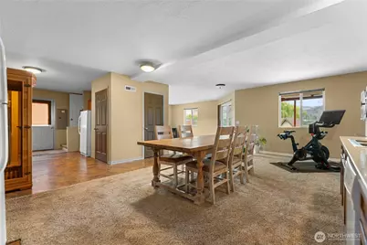 65 Eastlake Road #B, Oroville, WA 98844 - Photo 31