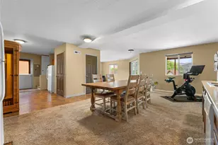 65 Eastlake Rd, Oroville, WA 98844 - Photo 31