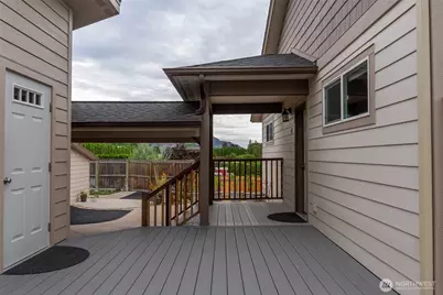 65 Eastlake Road #B, Oroville, WA 98844 - Photo 7