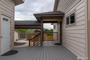 65 Eastlake Rd, Oroville, WA 98844 - Photo 7