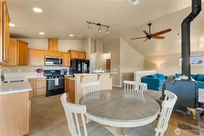 65 Eastlake Road #B, Oroville, WA 98844 - Photo 13