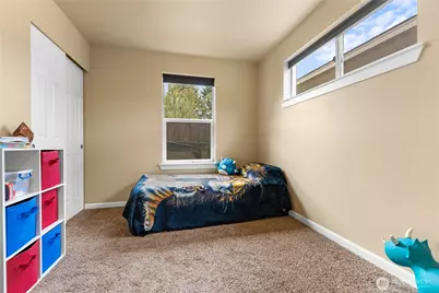 65 Eastlake Road #B, Oroville, WA 98844 - Photo 21