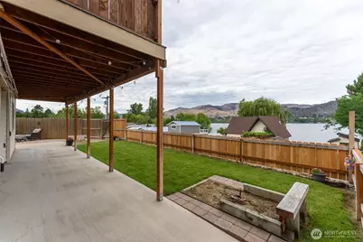 65 Eastlake Road #B, Oroville, WA 98844 - Photo 27