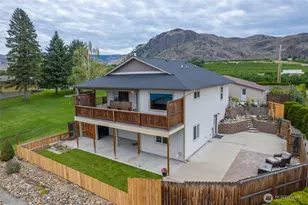 65 Eastlake Rd, Oroville, WA 98844 - Photo 3