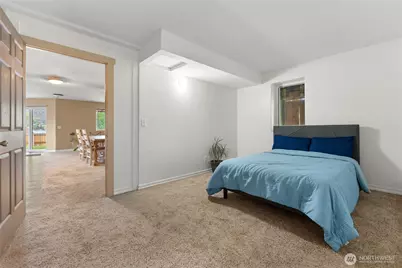 65 Eastlake Road #B, Oroville, WA 98844 - Photo 33