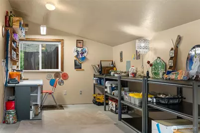 65 Eastlake Road #B, Oroville, WA 98844 - Photo 39