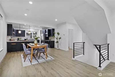 19210 38th Avenue SE, Bothell, WA 98012 - Photo 5