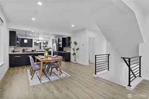 19210 38th Ave SE, Bothell, WA 98012 - Photo 5