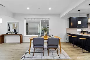 19210 38th Ave SE, Bothell, WA 98012 - Photo 7