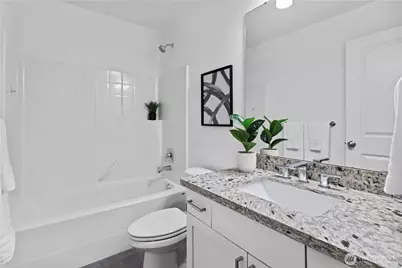 19210 38th Avenue SE, Bothell, WA 98012 - Photo 23