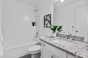 19210 38th Ave SE, Bothell, WA 98012 - Photo 23