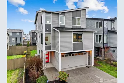 19210 38th Avenue SE, Bothell, WA 98012 - Photo 1
