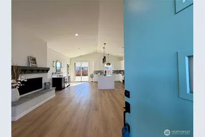 1229 Channel Avenue SW, Ocean Shores, WA 98569 - Photo 3