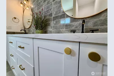 1229 Channel Avenue SW, Ocean Shores, WA 98569 - Photo 21