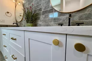 1229 Channel Ave SW, Ocean Shores, WA 98569 - Photo 21