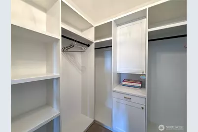 1229 Channel Avenue SW, Ocean Shores, WA 98569 - Photo 23