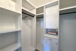 1229 Channel Ave SW, Ocean Shores, WA 98569 - Photo 23