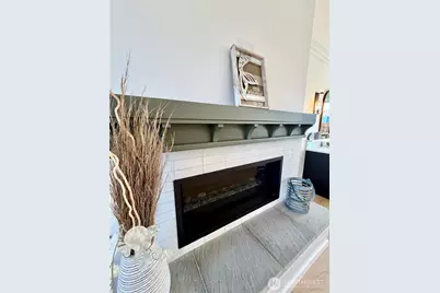 1229 Channel Avenue SW, Ocean Shores, WA 98569 - Photo 5