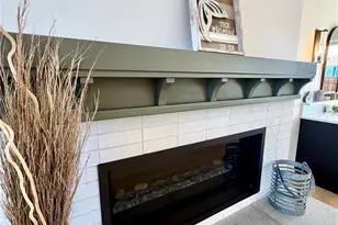 1229 Channel Ave SW, Ocean Shores, WA 98569 - Photo 5