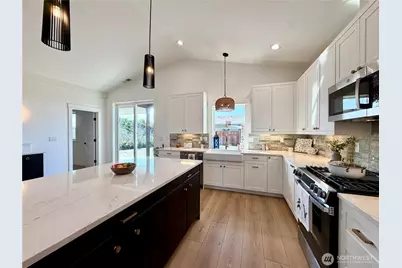 1229 Channel Avenue SW, Ocean Shores, WA 98569 - Photo 7