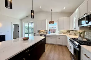 1229 Channel Ave SW, Ocean Shores, WA 98569 - Photo 7