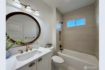 1229 Channel Avenue SW, Ocean Shores, WA 98569 - Photo 27