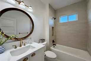 1229 Channel Ave SW, Ocean Shores, WA 98569 - Photo 27