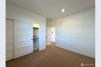 1229 Channel Avenue SW, Ocean Shores, WA 98569 - Photo 31