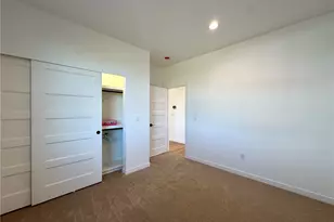 1229 Channel Ave SW, Ocean Shores, WA 98569 - Photo 31