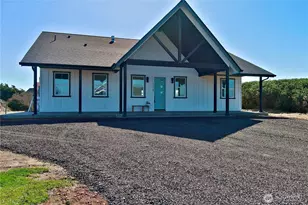 1229 Channel Ave SW, Ocean Shores, WA 98569 - Photo 1