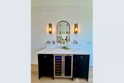 1229 Channel Avenue SW, Ocean Shores, WA 98569 - Photo 13