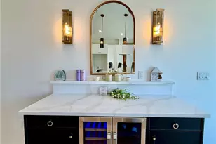 1229 Channel Ave SW, Ocean Shores, WA 98569 - Photo 13